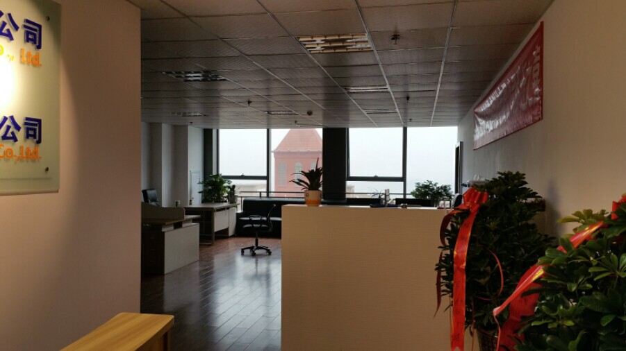 20150209135658117.jpg