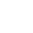 可视化专题