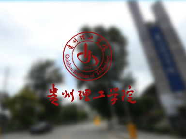 贵州理工学院