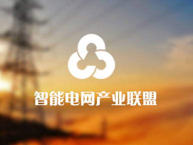 贵州省智能电网产业技术创新战略联盟