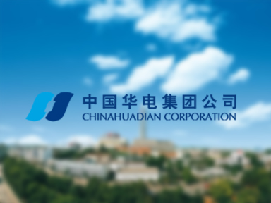 贵州乌江水电开发有限责任公司东风发电厂