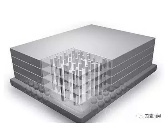 20180420090817224.jpg 152384290888452843faaff.jpg