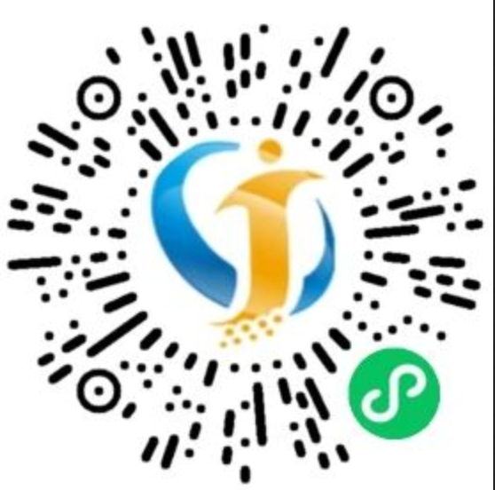 20210208132453273.png 图片.png