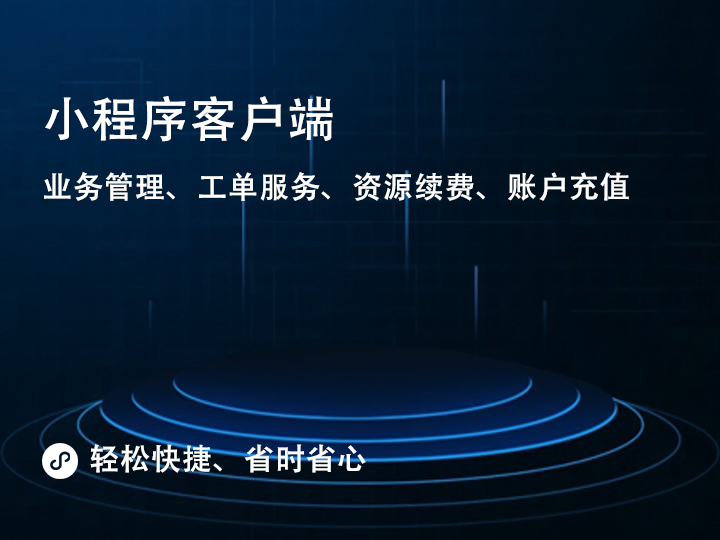 20210208132453273.png 图片.png