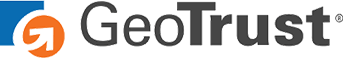 GeoTrust