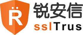 锐安信