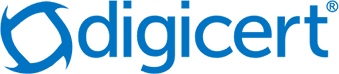 DigiCert