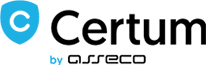 Certum