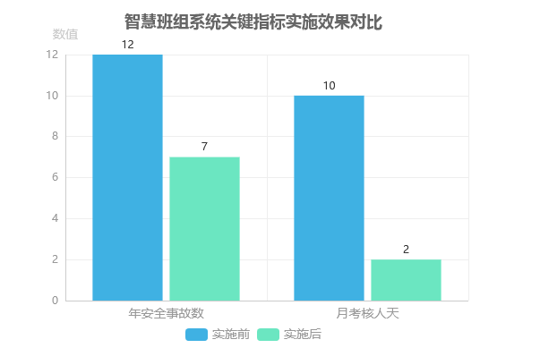 563afbea-cc27-49e5-ab2a-9c9741737a50.png