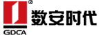 数安时代
